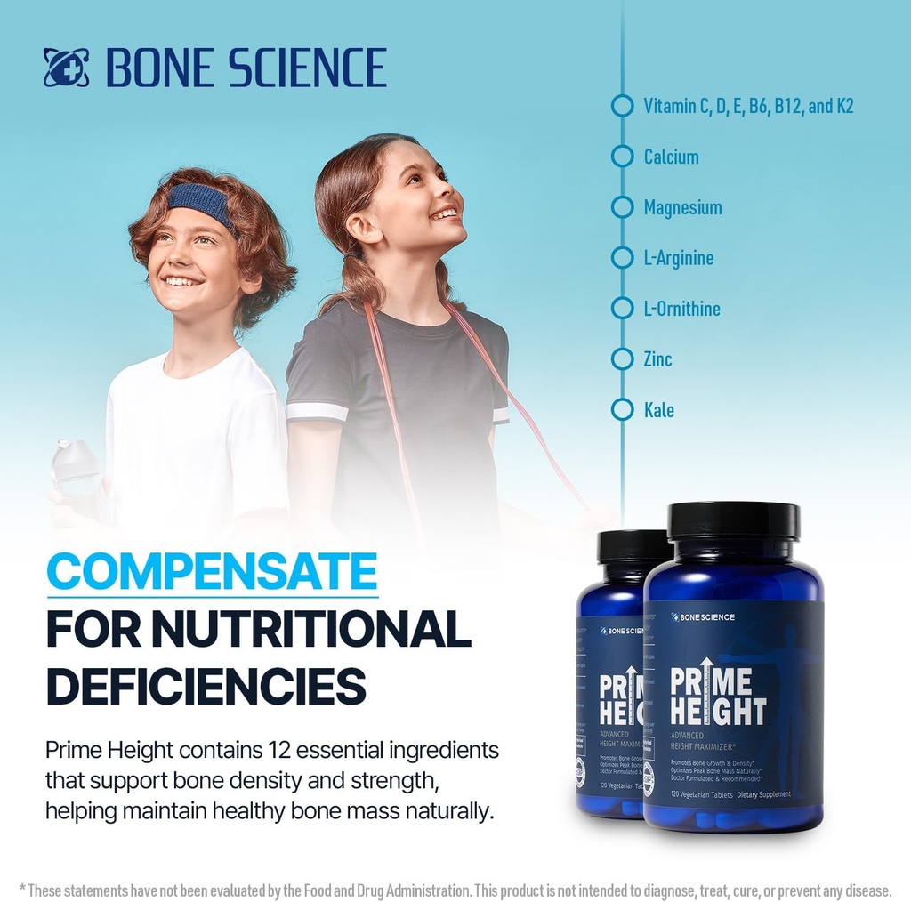 bone-science---prime-height-bone-joint-f-4.jpg