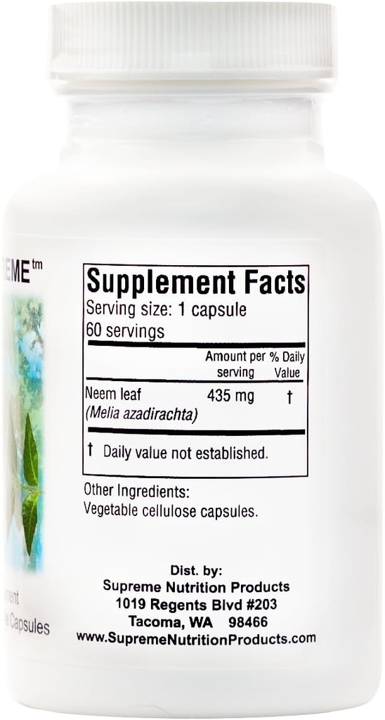 supreme-nutrition-melia-supreme-60-pure--3.jpg
