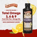 barleans-total-omega-3-6-9-liquid-fish-o-2.jpg