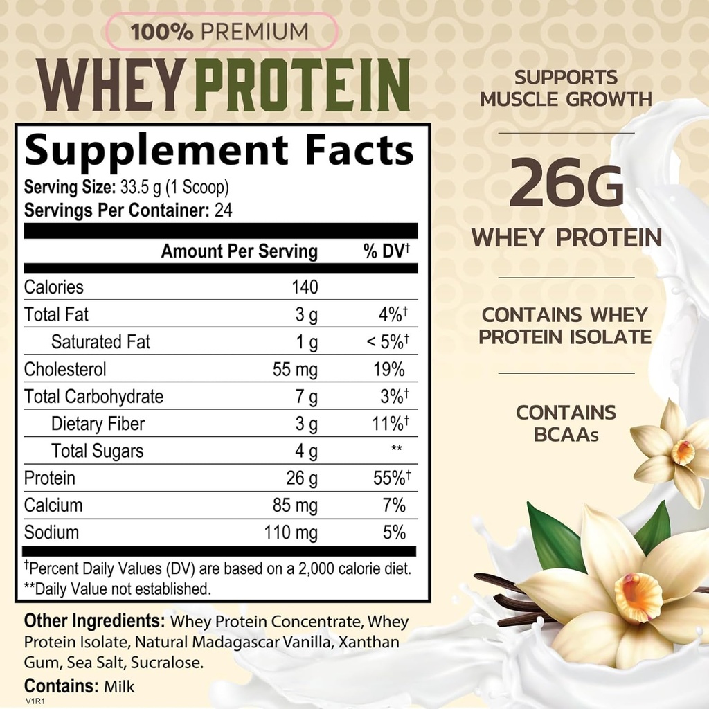 natures-peak-protein-powder-100-whey-pow-2.jpg