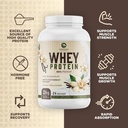 natures-peak-protein-powder-100-whey-pow-5.jpg