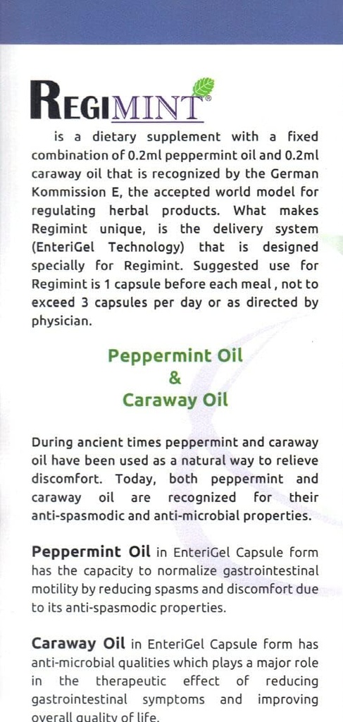 peppermint-oil-plus-caraway-enteric-caps-4.jpg