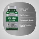 piping-rock-sea-kelp-supplements-225mcg--4.jpg