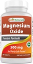 magnesium-oxide-500-mg-vitamin-b12-6000--6.jpg