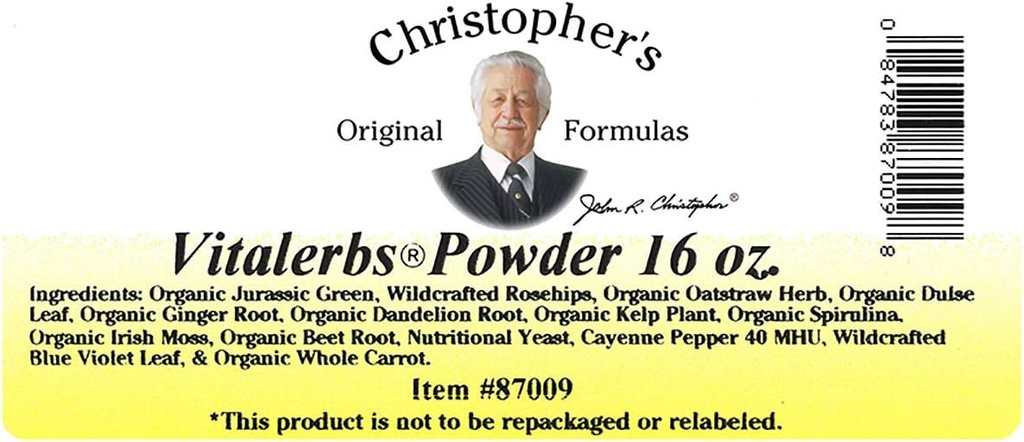 christophers-original-formulas-vitalerbs-2.jpg