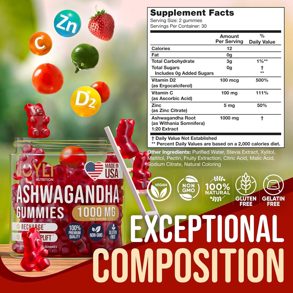 ashwagandha-gummies-for-women-men---natu-3.jpg