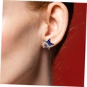 pretyzoom-patriotic-earrings-american-fl-6.jpg