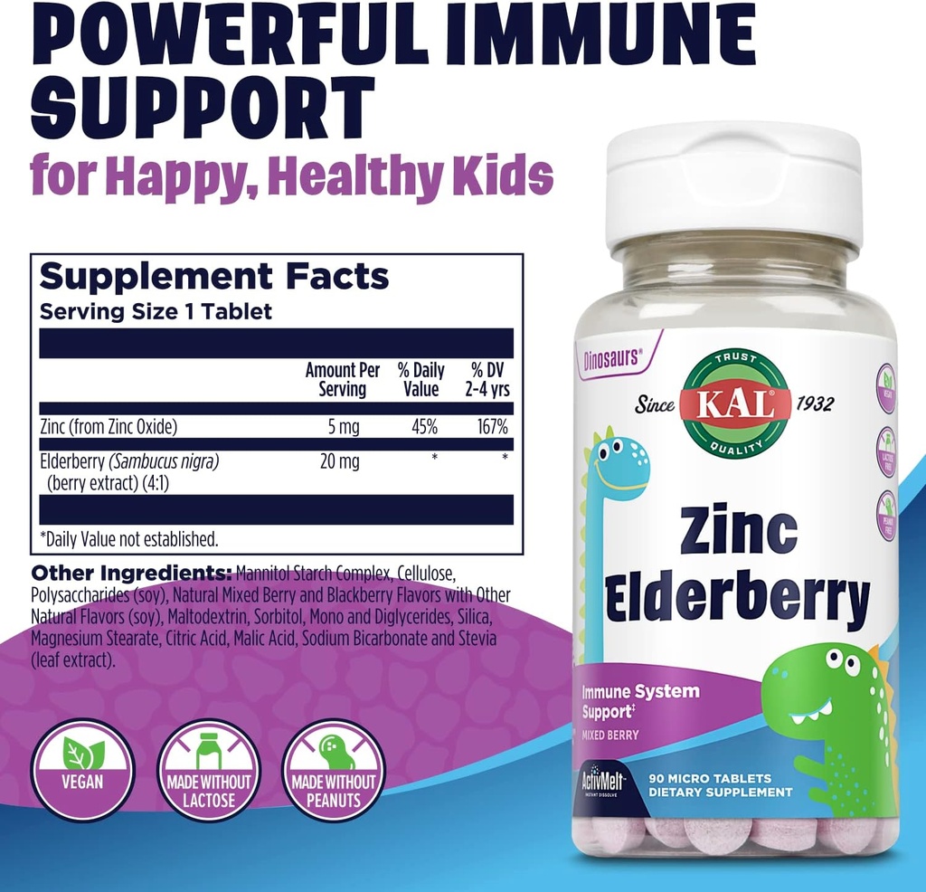 kal-kids-zinc-elderberry-dinosaurs-immun-2.jpg
