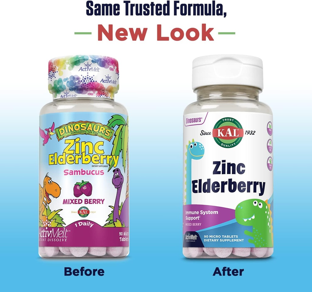 kal-kids-zinc-elderberry-dinosaurs-immun-3.jpg