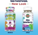 kal-kids-zinc-elderberry-dinosaurs-immun-3.jpg