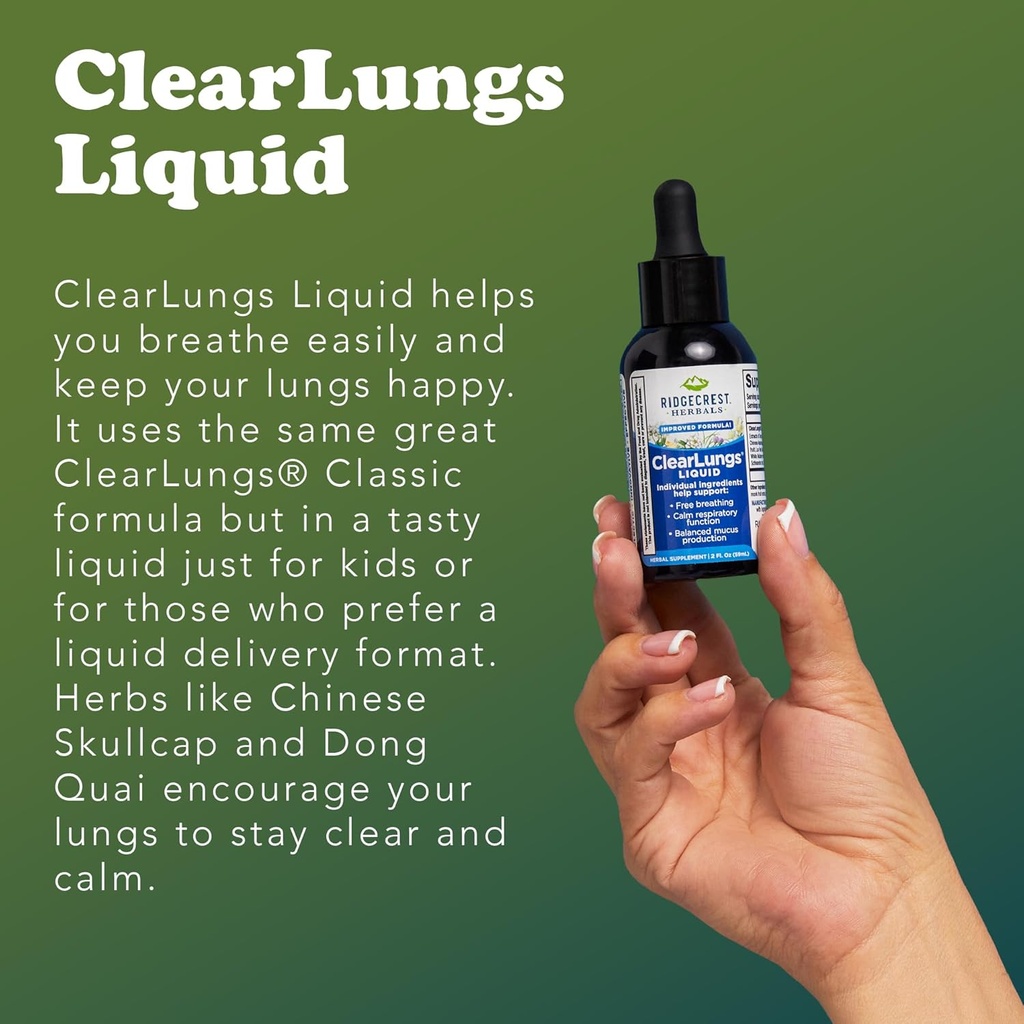 ridgecrest-herbals-clearlungs-liquid-her-5.jpg