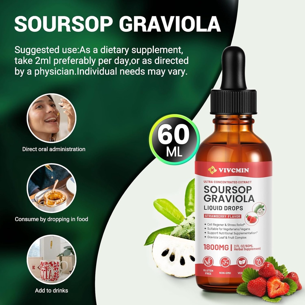 graviola-soursop-leaf-extract-liquid---s-3.jpg