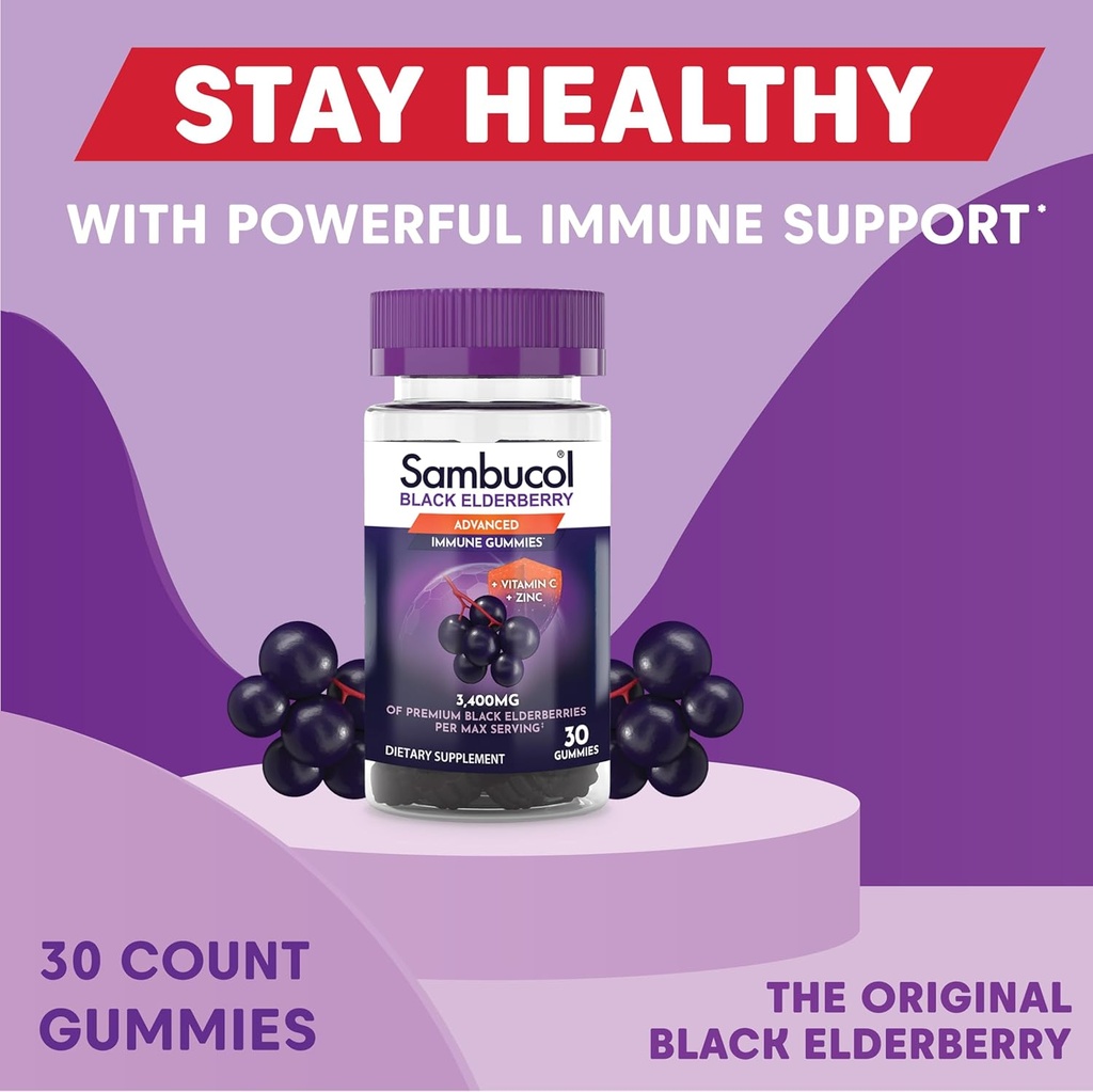 sambucol-black-elderberry-gummies---elde-5.jpg