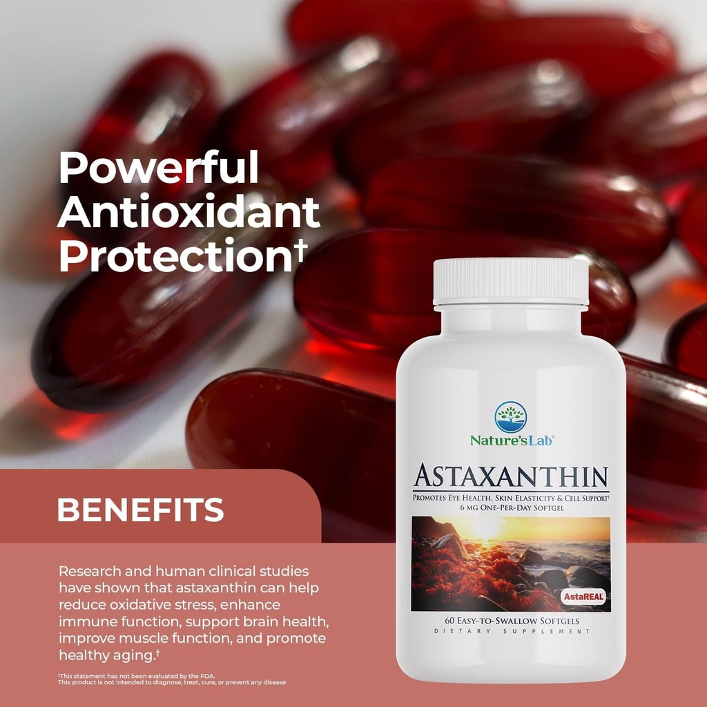 natures-lab-astareal-astaxanthin---6mg-o-3.jpg