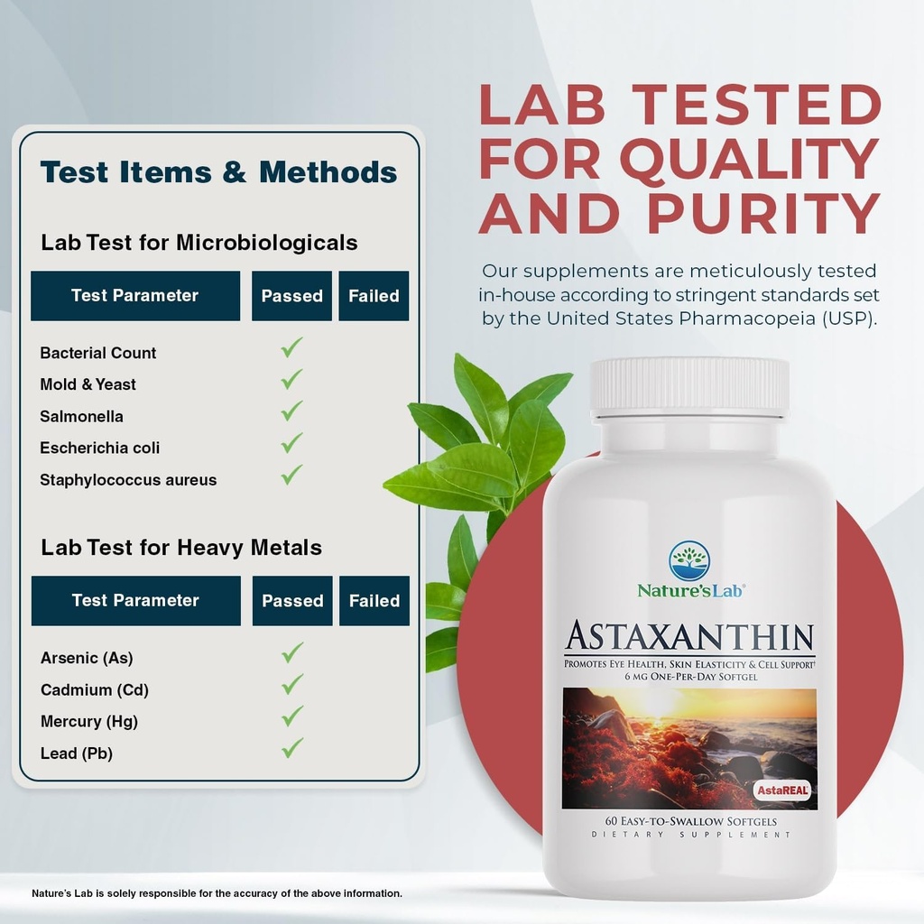 natures-lab-astareal-astaxanthin---6mg-o-4.jpg