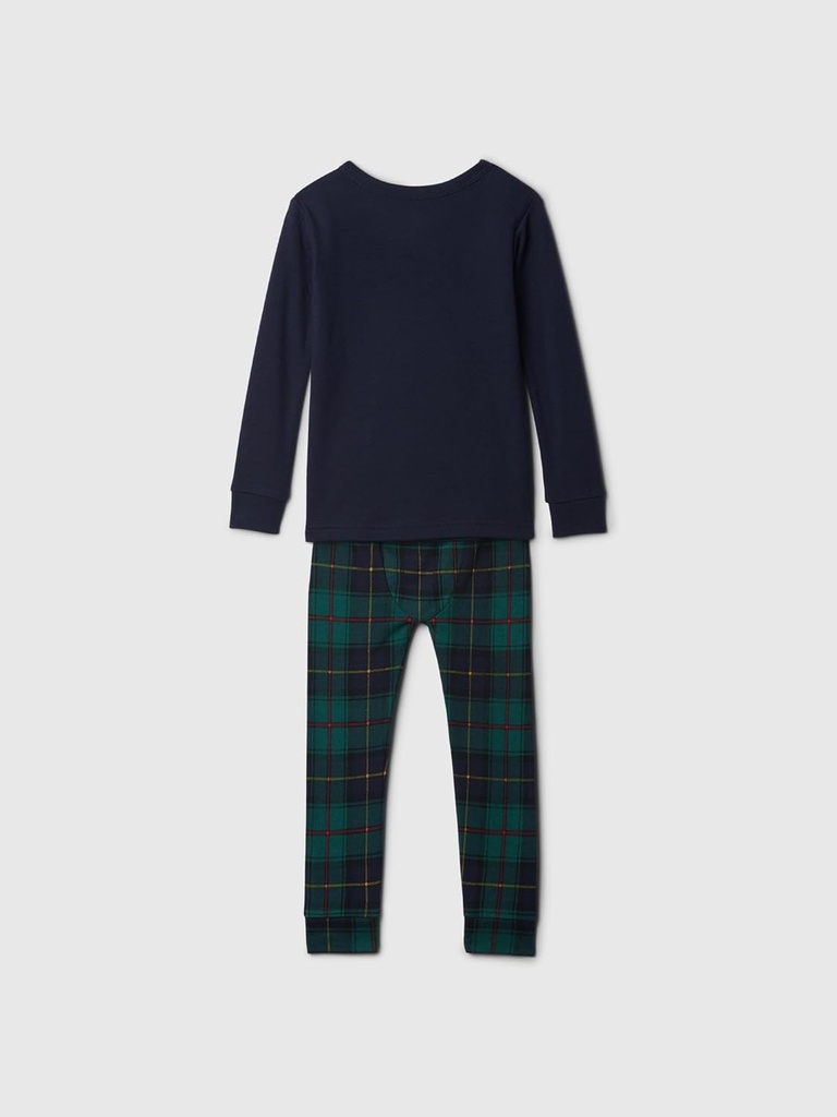 gap-baby-toddler-long-john-pajama-set-2.jpg