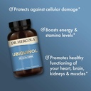 dr-mercola-ubiquinol-90-servings-90-caps-4.jpg