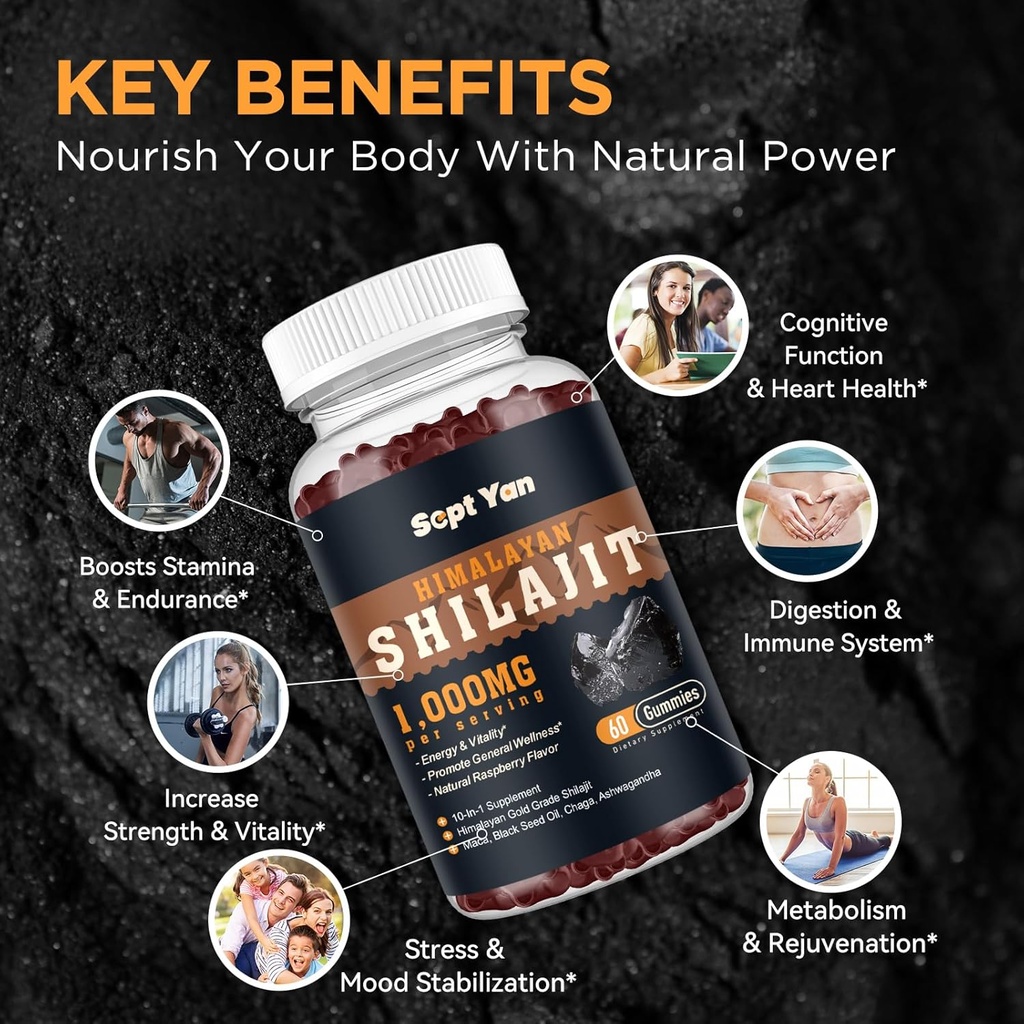 shilajit-gummies-1000mg---shilajit-pure--3.jpg