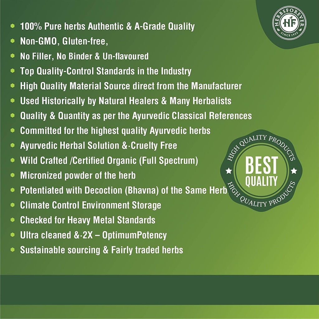 herbsforever-prostaid-ayurvedic-herbal-s-4.jpg
