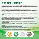 herbsforever-prostaid-ayurvedic-herbal-s-6.jpg