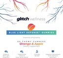 glitch-gummies-for-dry-eyes-blue-light-d-5.jpg