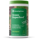 amazing-grass-greens-blend-superfoods-po-6.jpg