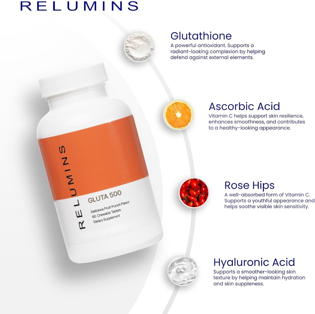 relumins-gluta-500-chewable-tablets-with-4.jpg