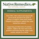 native-remedies-tinnarex---all-natural-h-6.jpg