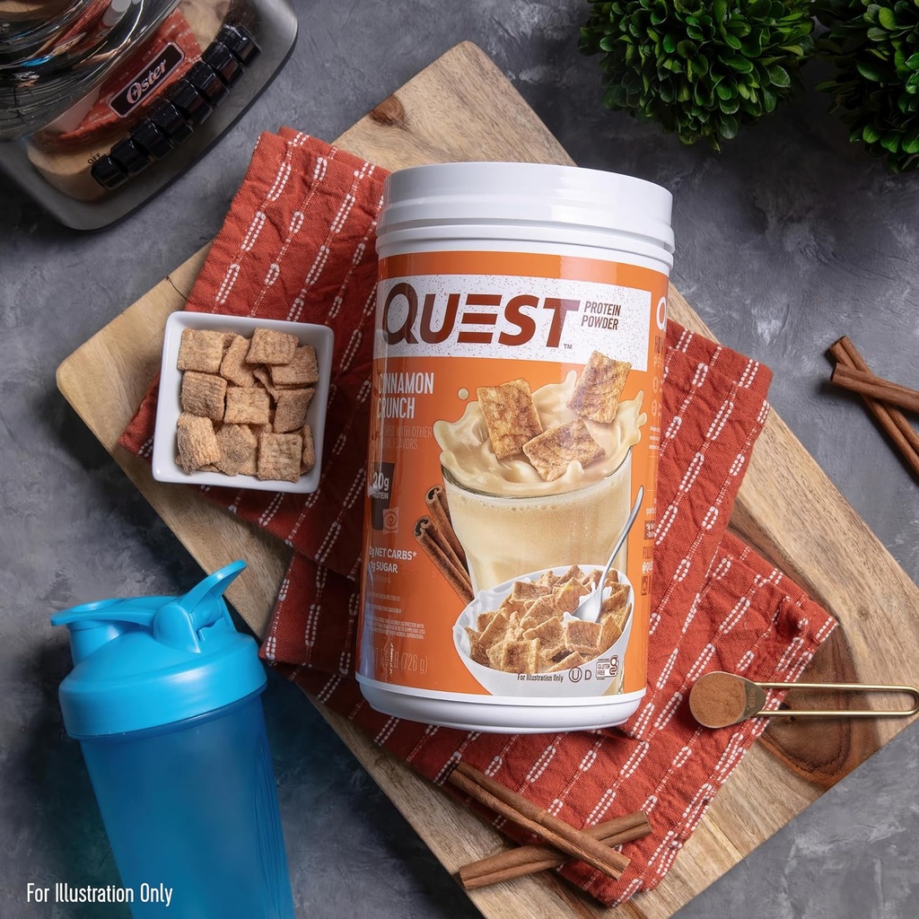 quest-nutrition-cinnamon-crunch-protein--5.jpg