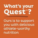 quest-nutrition-cinnamon-crunch-protein--6.jpg