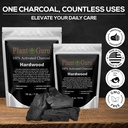 plant-guru-activated-charcoal-powder-4-o-2.jpg