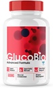 official-5-pack-glucobio-capsules-gluco--2.jpg