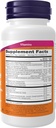 now-foods-supplements-co-enzyme-b-comple-2.jpg