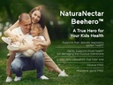 naturanectar---beehero-brazilian-bee-pro-2.jpg