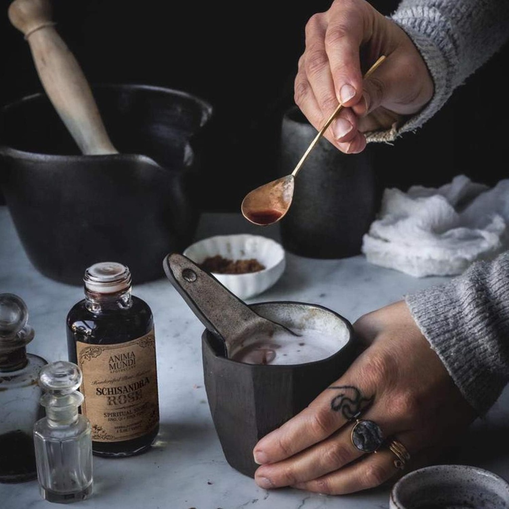 anima-mundi-apothecary-schisandra-rose-e-4.jpg
