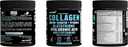 collagen-powder-with-glutathione-hyaluro-4.jpg