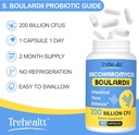 saccharomyces-boulardii-probiotics-200-b-6.jpg