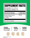 bulksupplementscom-ginkgo-biloba-extract-2.jpg