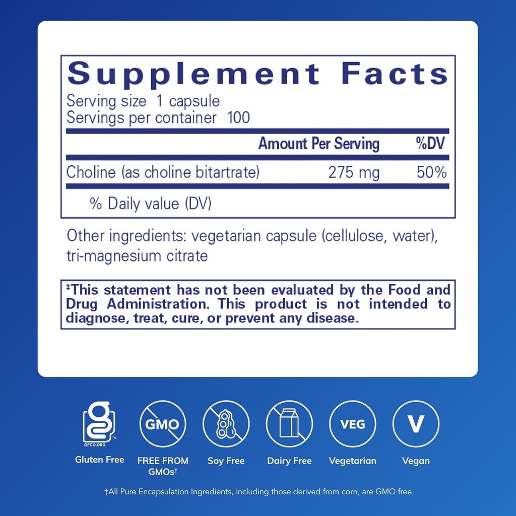 pure-encapsulations-choline-bitartrate---2.jpg