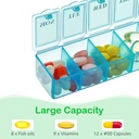 2-pack-weekly-pill-organizer-large-7-day-3.jpg