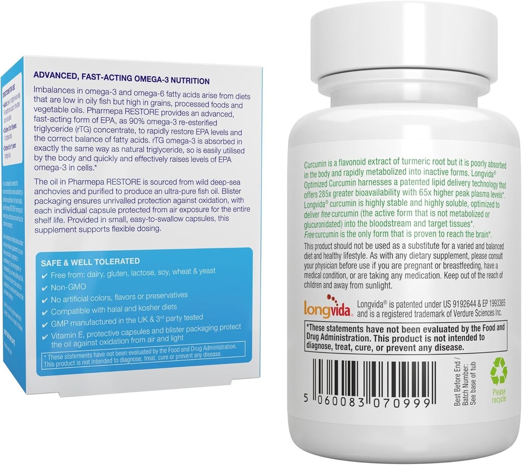 pharmepa-restore-longvida-lipidated-curc-6.jpg