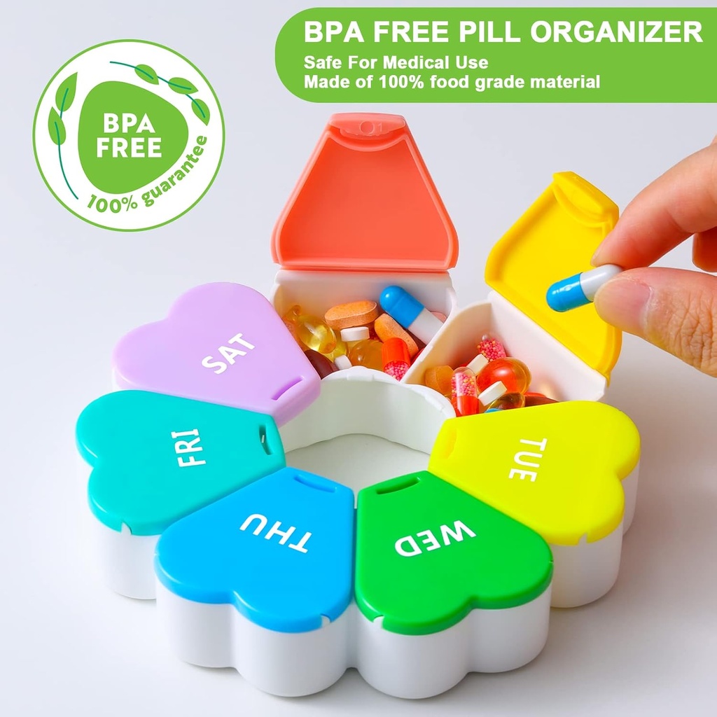 weekly-pill-organizer-pill-box-7-day-oaa-4.jpg