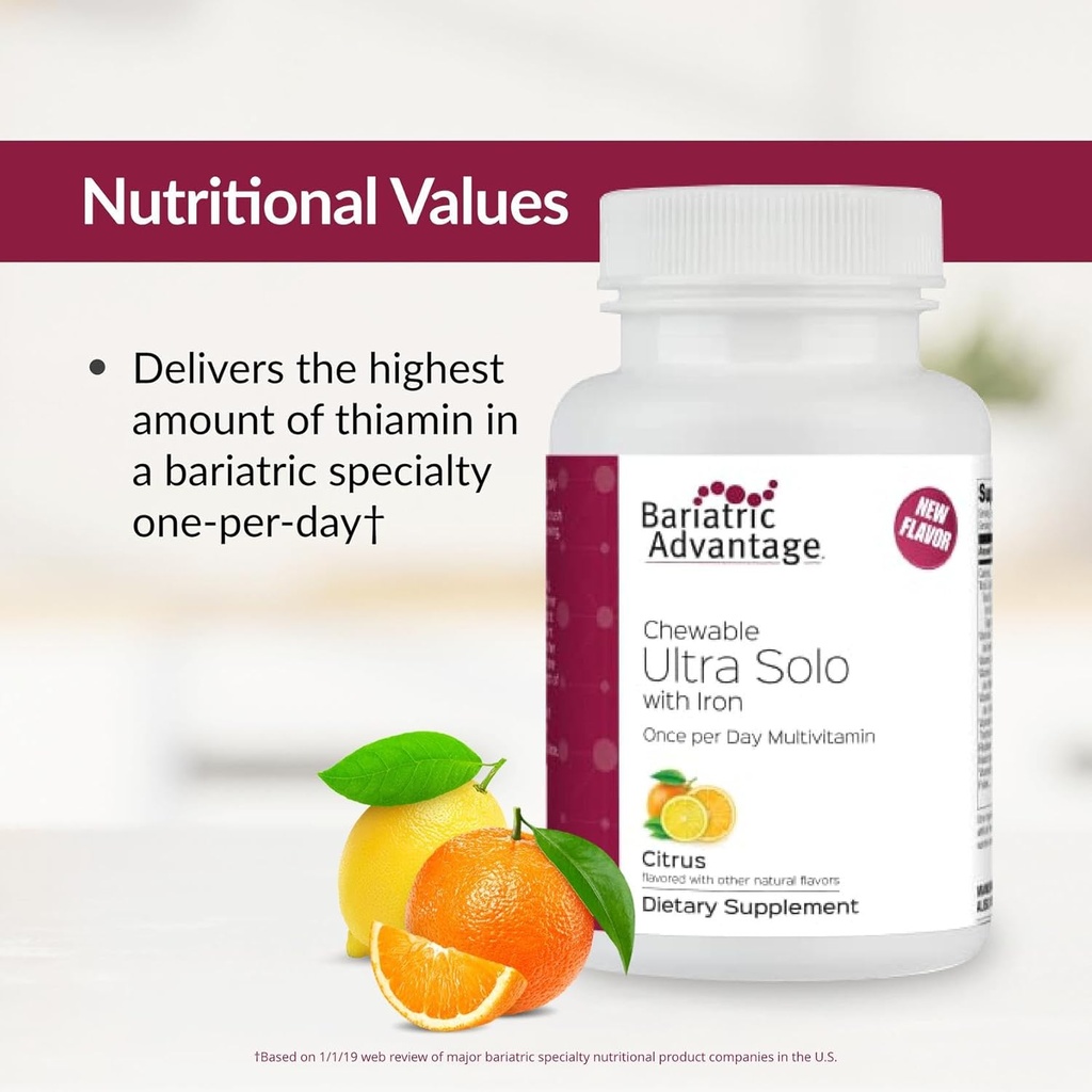 bariatric-advantage-chewable-ultra-solo--5.jpg