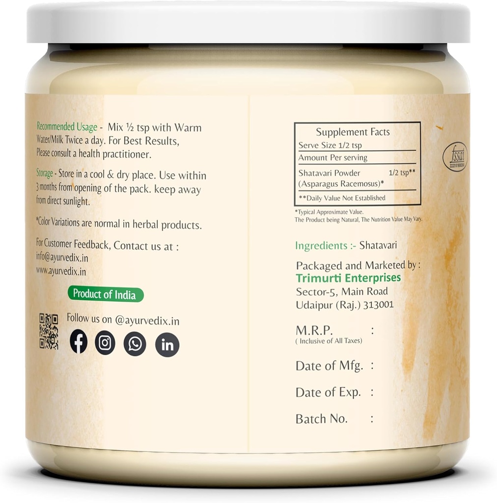 organic-shatavari-powder---asparagus-rac-2.jpg
