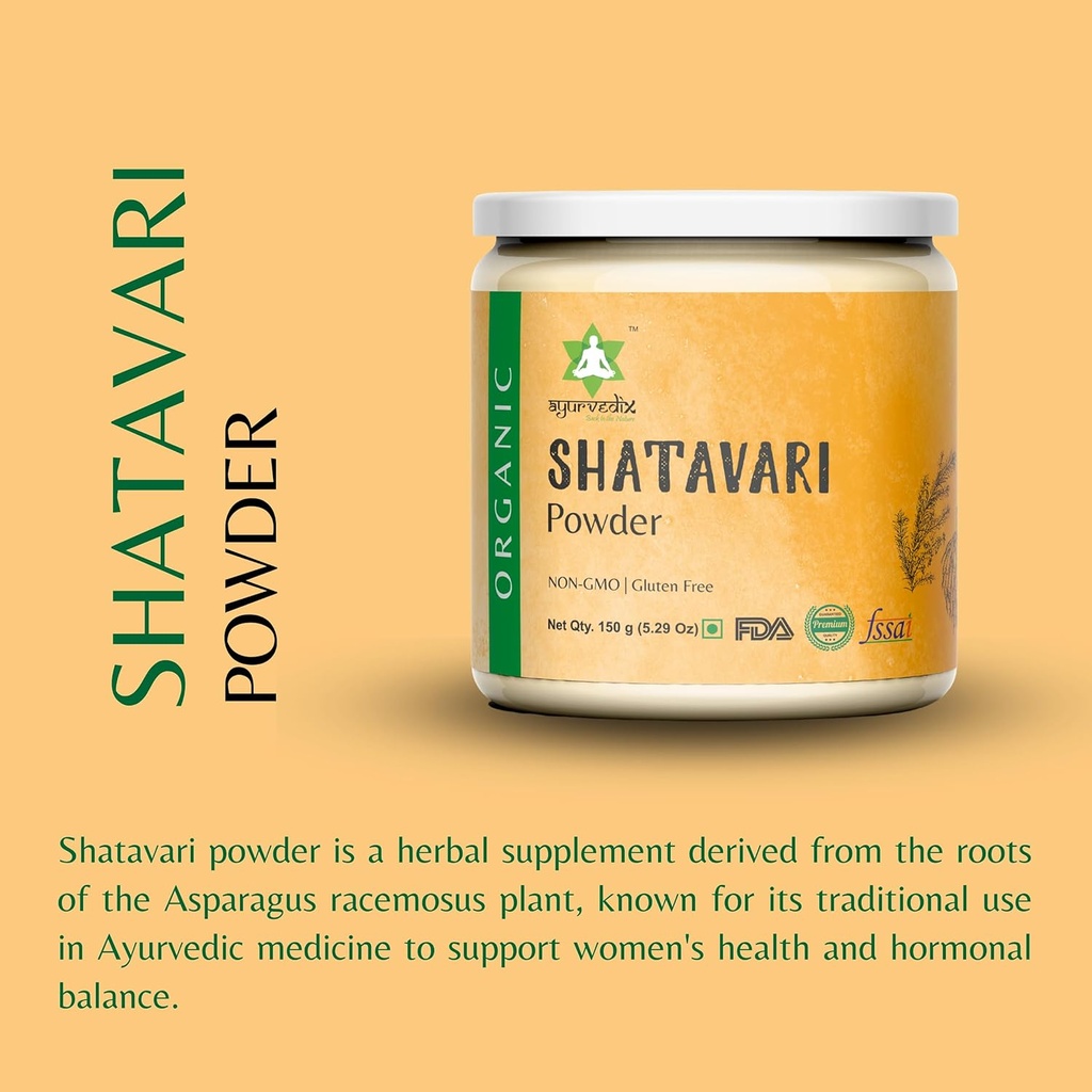 organic-shatavari-powder---asparagus-rac-3.jpg