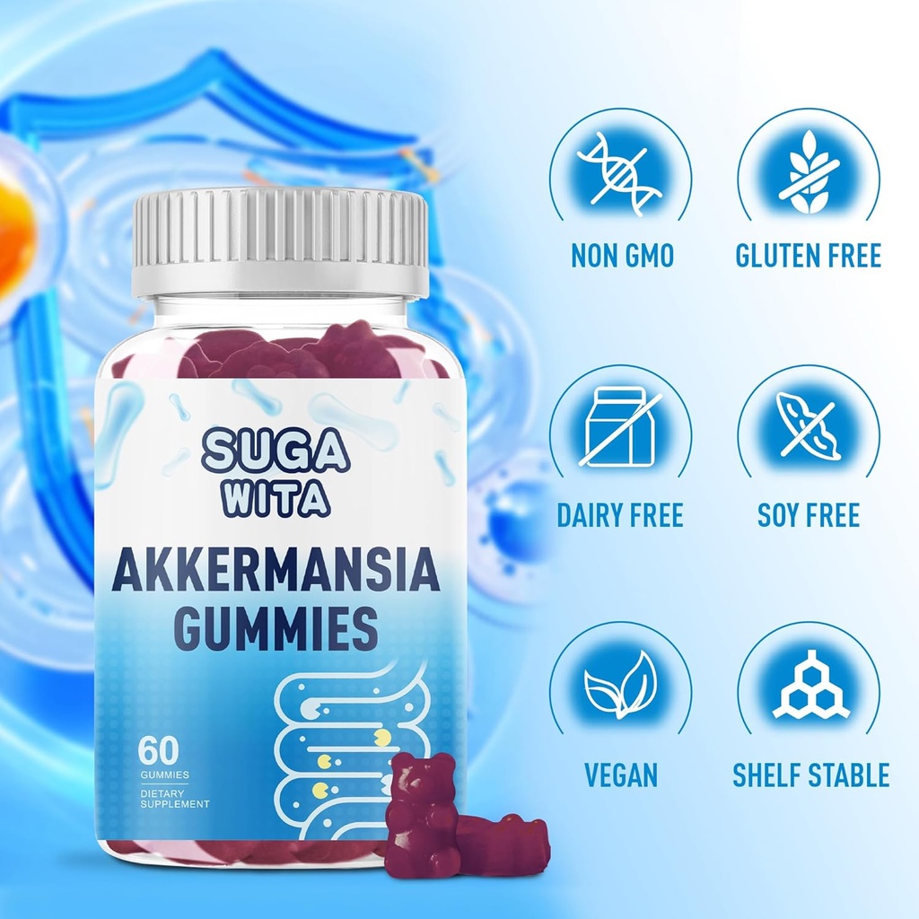 glp-1-akkermansia-probiotics-gummies-sup-6.jpg