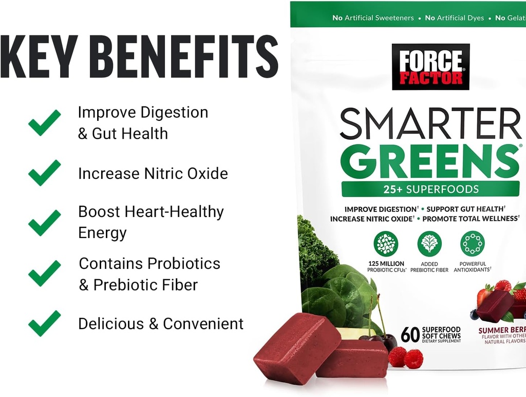force-factor-acai-soft-chews-immune-supp-6.jpg