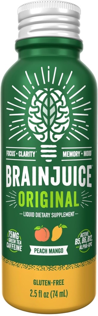 brainjuice-brain-support-shot-gluten-fre-5.jpg