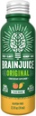 brainjuice-brain-support-shot-gluten-fre-5.jpg