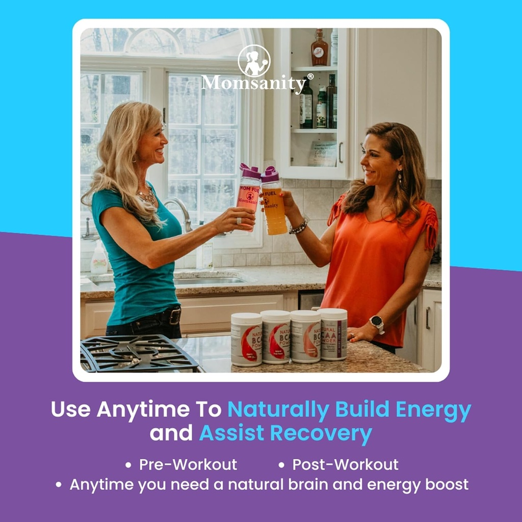 bcaa-pre-workout-powder-for-moms-natural-4.jpg